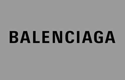 沈陽巴黎世家正品卓展Balenciaga專賣店專柜