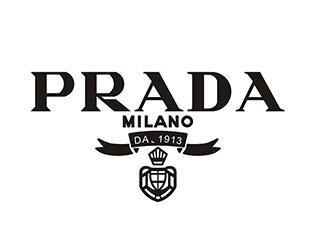 世界傳奇品牌——PRADA