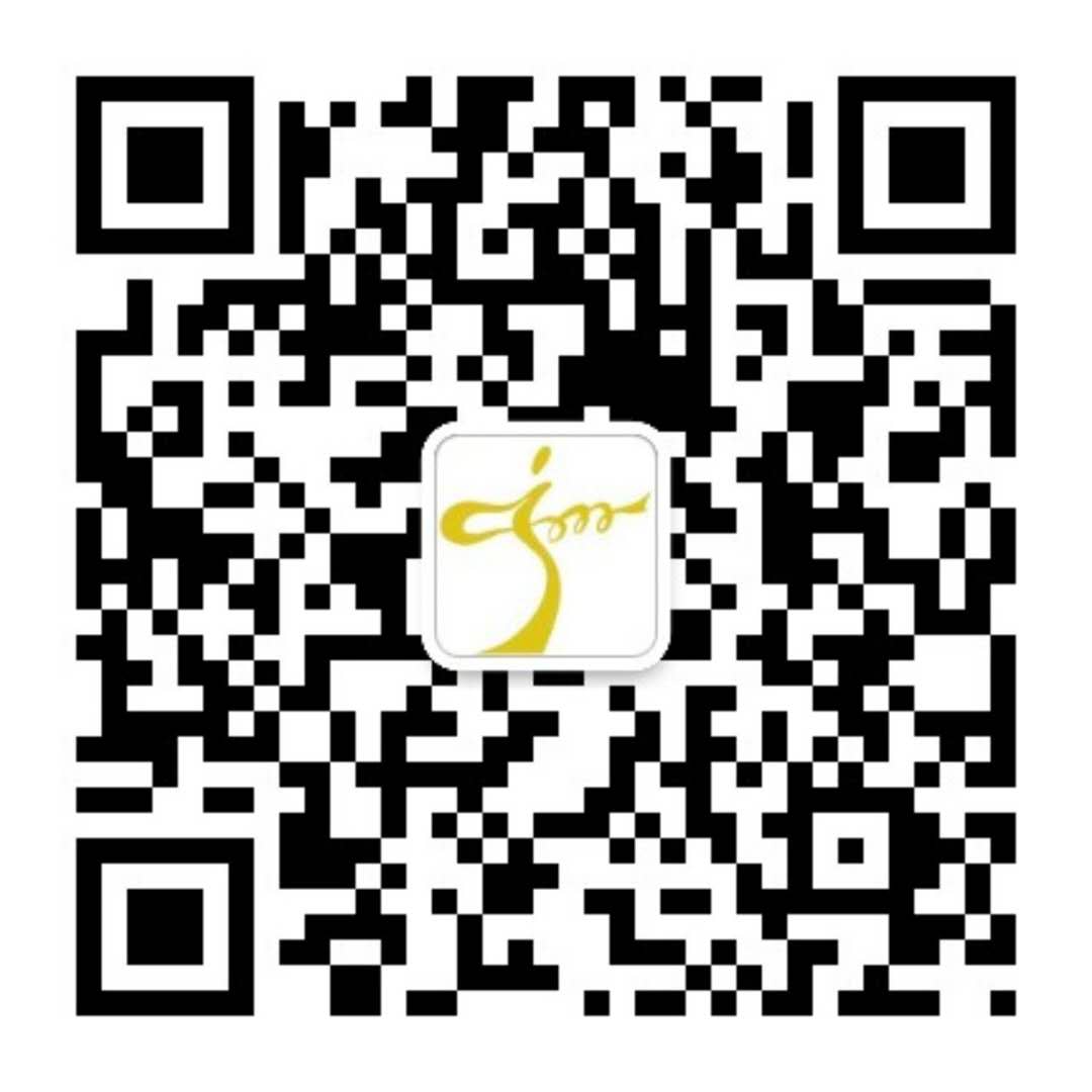 重慶美昊源實(shí)業(yè)有限公司