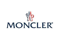 羽絨服品牌Moncler要進軍球鞋領(lǐng)域？