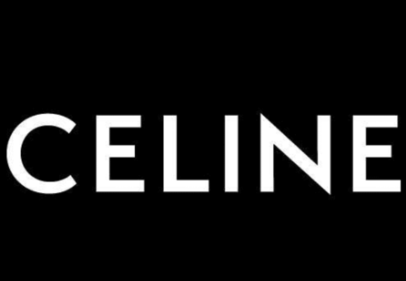 Celine將提前發(fā)布2023秋冬女裝系列