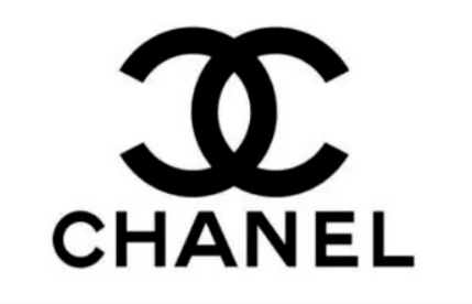 Chanel 2022/23高級(jí)手工坊系列在達(dá)喀爾舉辦