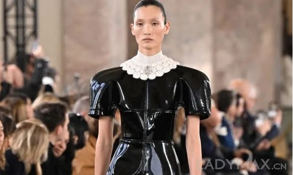  傳LVMH將收購Schiaparelli；周成建重新執(zhí)掌美邦服飾