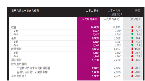 0 - 副本 (10) - 副本.jpg